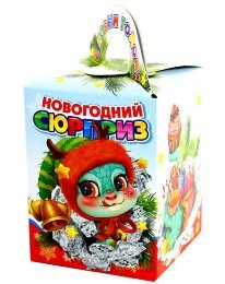  в Воронеже