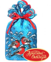  в Воронеже